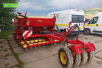 VÄDERSTAD RD 300 S drill €29,000