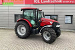 Case IH Farmall 90 tractor €40,335