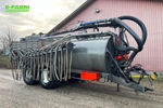 Other 20 t gyllevogn med 24 m bom slurry_equipment_other €26,533