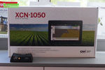 Trimble xcn-1050-display + nav-900-antenne + rv55-modem gps_systems_precision_farming €9,500