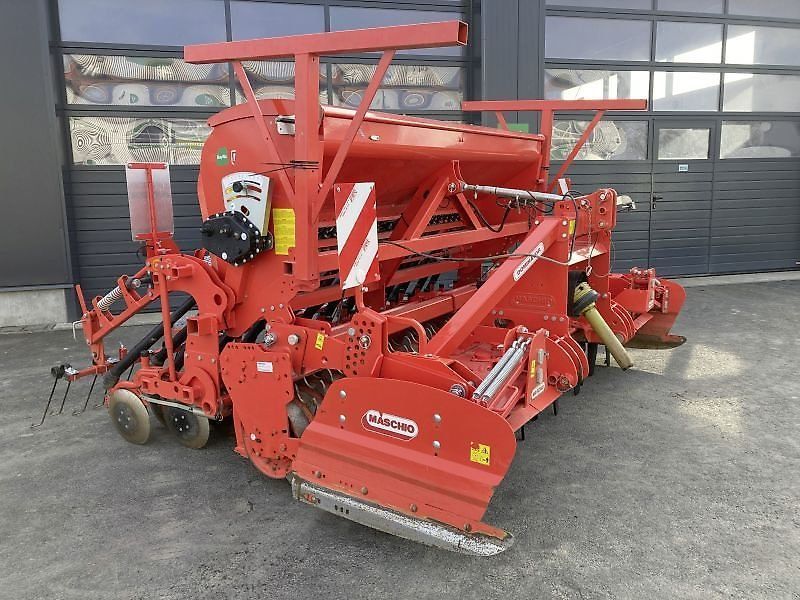 Maschio dm classic-dama corex Semoir 19 995 €