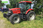 Case IH maxxum 100 tractor 24.000 €