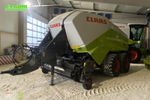 Claas 3200 rc tandem baler €39,500