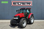 Case IH Farmall 85 tractor 41.933 €