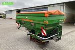 Amazone za-m 4200 ultra profis hydro fertiliserspreaders €7,000