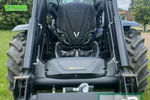 Valtra t174 versu tractor €122,000