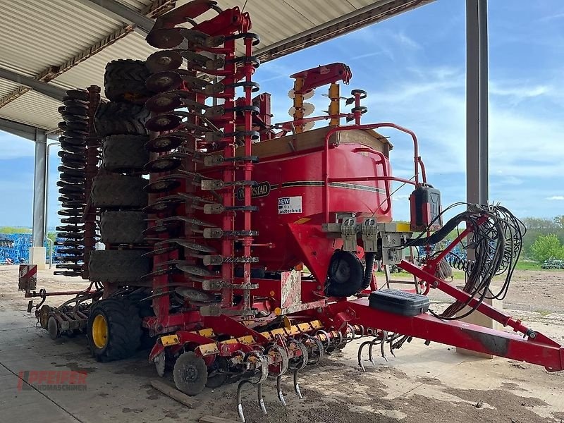 VÄDERSTAD ST 900S drillingcombination 45 900 €