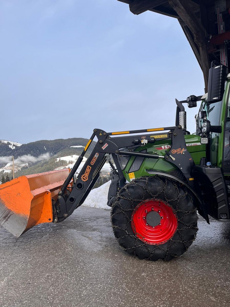 hauer pom-c 90 Příloha 5 750 €