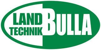 E-FARM: Regent tukan msg - Cultivator - id CT2TJRI - €12,458 - Year of construction: 2024 - Austria