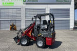 Weidemann 1140 mini_loader €23,100