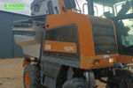 Pellenc 8290 grape_harvester €20,000