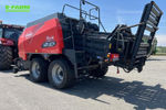 Kuhn LSB 1270 baler €44,800