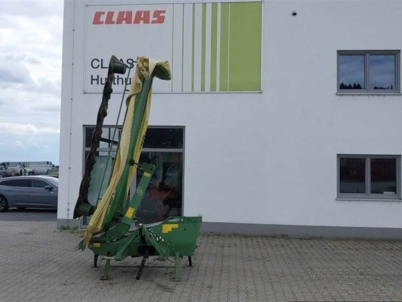 E-FARM: Krone active mow r 280 - Mähwerk - id 6SRI2MY - 6.500 € - Baujahr: 2019 - Deutschland
