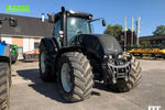 Valtra S293 tractor 59.000 €