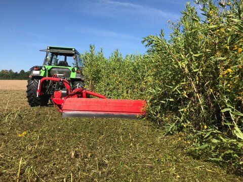 TEHNOS mb 220 r lw profi Topper €7,518