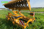 AGRISEM Ecodisc 3,0 cultivator €10,500