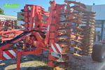 Vogel & Noot TerraMix 400 cultivator €14,500