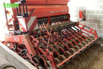 Kuhn sitera 3000 24 direct_sowing_machine €21,000