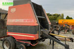 Vicon RV 187 L baler 3.000 €