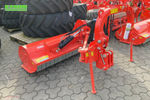 Maschio giraffa xl 160 se topper €7,990