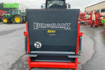 [other] euromark tx22xl grain_storage_handling €12,000