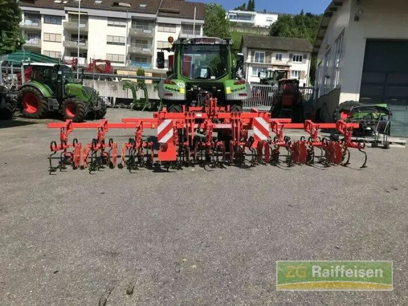 E-FARM: Maschio HS-8 - Kultywator - id YUIQCV9 - 15 000 € - Rok produkcji: 2023 - Niemcy