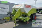 Claas Quadrant 2200 RC baler 29.000 €