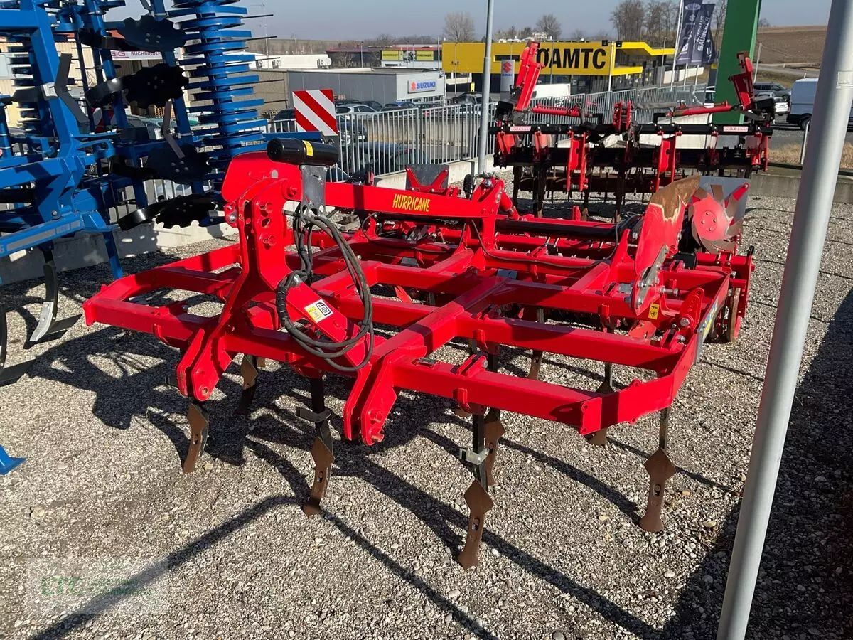 E-FARM: Einböck hurricane 300 rp 58 - Cultivator - id UT5B9EL - €14,158 - Year of construction: 2023 - Austria