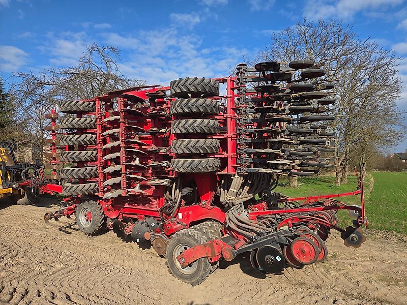 HORSCH Pronto 6 DC Drillmaschine 30.485 €