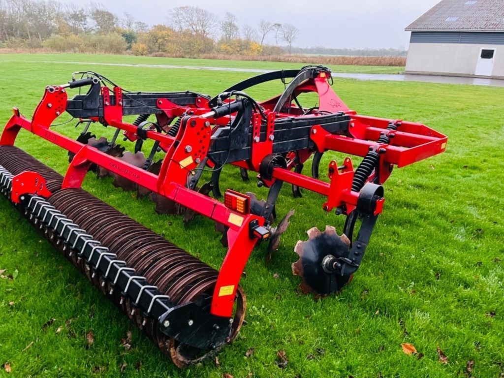 Rol/Ex orkan Rastra de discos y disco compacto 9235 €