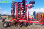 HORSCH Joker 8 RT compactdischarrow €23,452