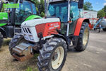 Steyr 9094 tractor €26,106