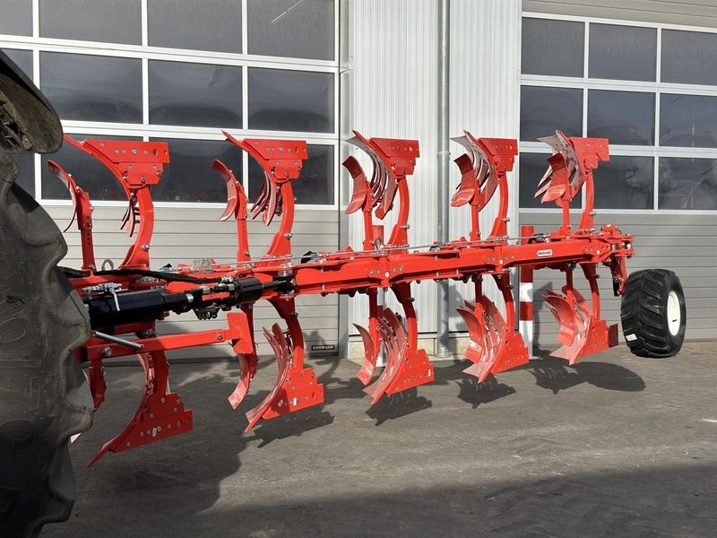 Maschio unico l vario 5+ d95 non-stop plough €29,747