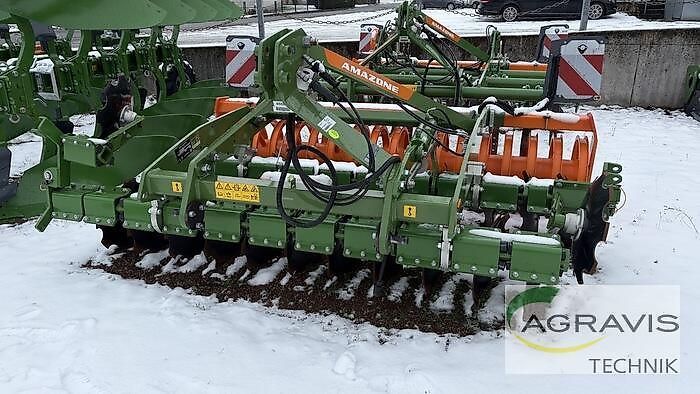 Amazone Catros+ 3003 Special Disc harrow €13,490