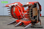 Kemper header €29,500