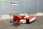 Kuhn FC 313 D FF mowingdevice €6,680