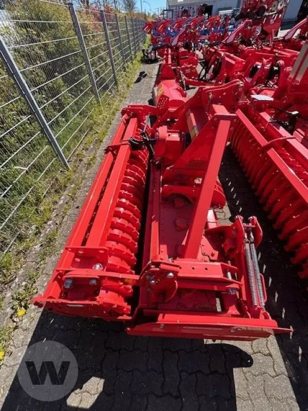 Maschio dm classic 3000 scm Erpice rotante 13.650 €