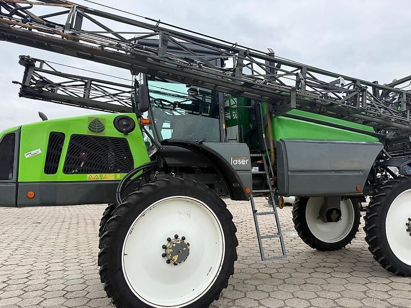 Tecnoma laser 4240 Postřikovač 49 072 €