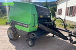 Deutz-Fahr FM 225 baler €17,800