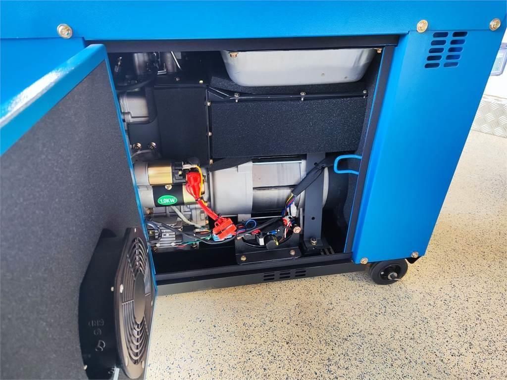 E-FARM: cgm s9000 dual hartner - Állattenyésztési eszközök - id KT9UAMH - 2417 EUR - Gyártási év: 2023 - Ausztria