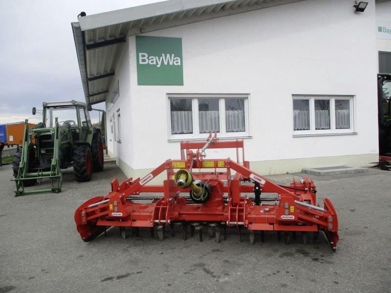 Maschio dm 3000 classic # 291 Disc harrow €10,840