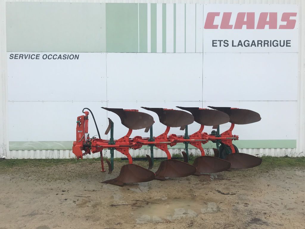 E-FARM: Vogel & Noot lc2 - Arado - id V7HKW6Y - 6000 € - Año: 1999 - Francia