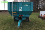 Rolland 17-22 tipper €15,000