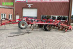 HORSCH Terrano 5 FM cultivator €24,900