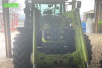 Claas Arion 410 tractor 53 000 €