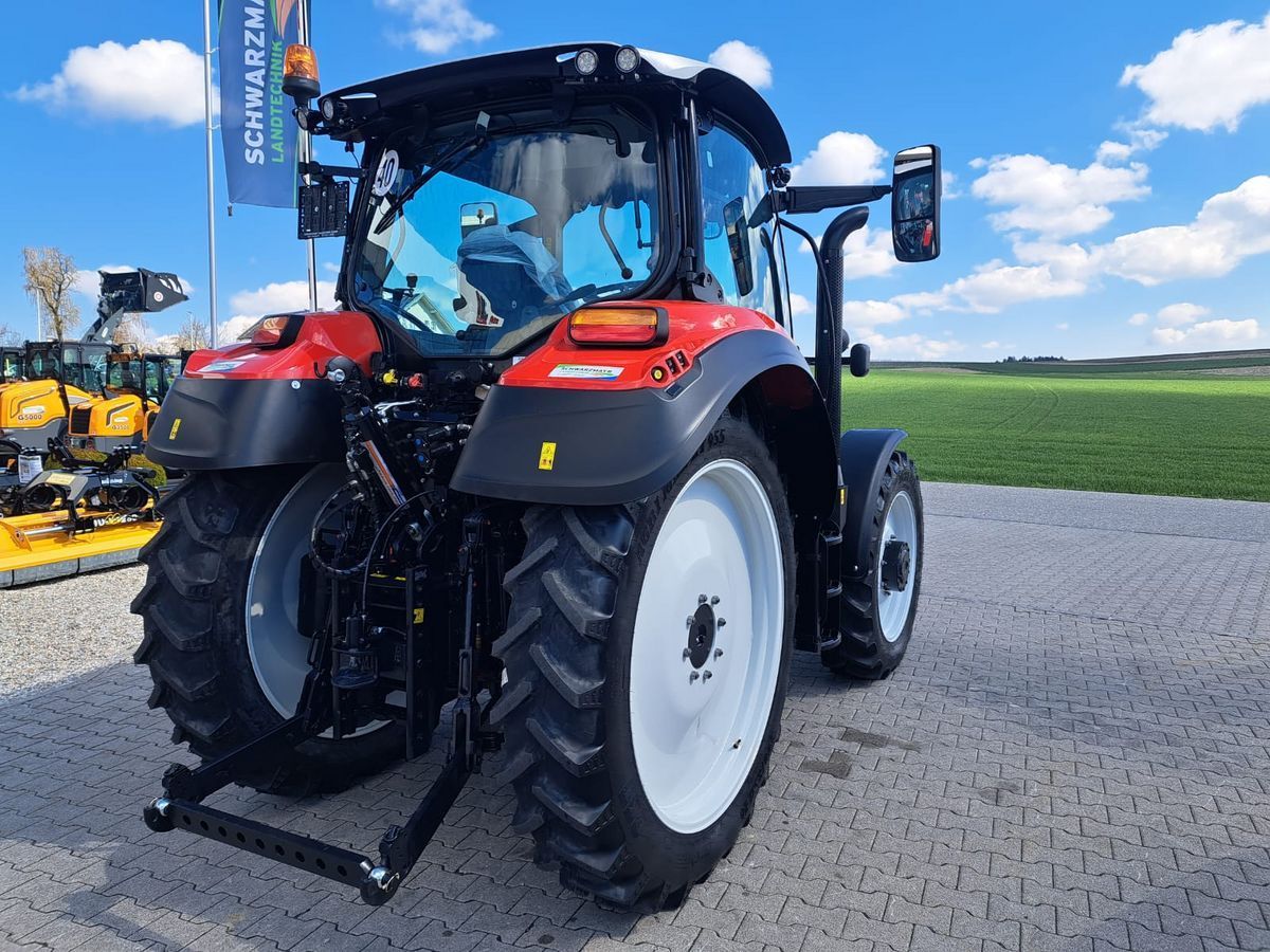 E-FARM: BKT 270/95r48+270/80r36 pflegeräder - Roue et chenille - id CYKGK77 - Autriche
