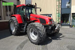 Case IH CS 150 tractor 24.450 €