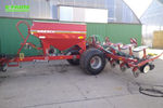 HORSCH Maistro 8 CC singlegrainsowingmachine €18,000