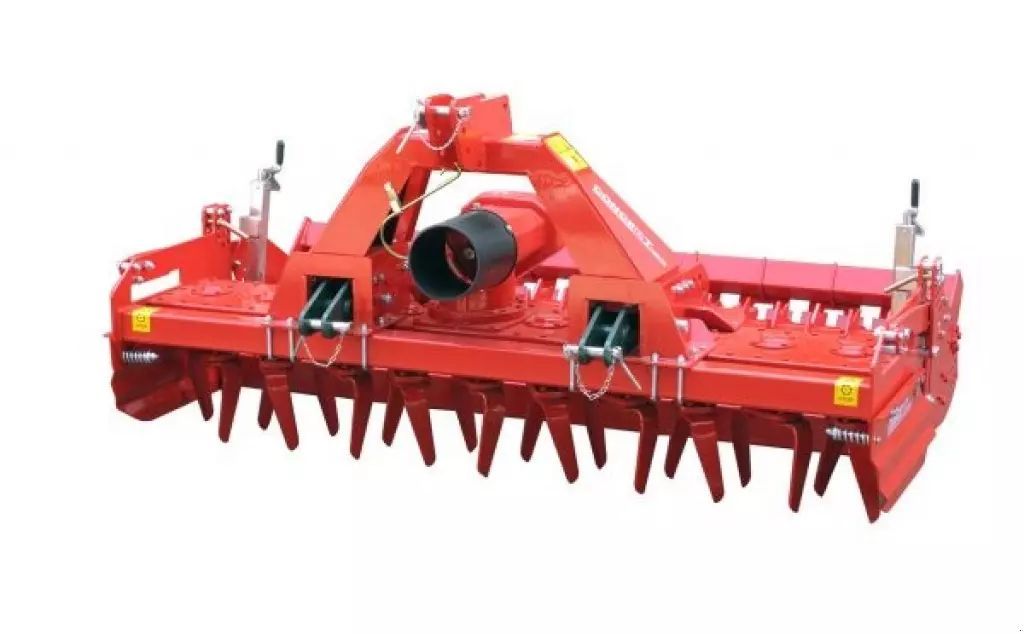 E-FARM: concept perugini sk 300 - Erpice rotante - id SFXXNB5 - 11.999 € - Danimarca