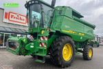 John Deere 9880 i STS combine 58.150 €